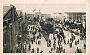 1937-Padova-Il Viale centrale della Fiera Campionaria-2.